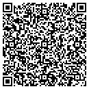 QR code with Bolton Lauri MD contacts