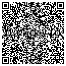 QR code with Edward Cabrera contacts
