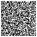 QR code with Bonanni Craig MD contacts