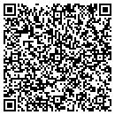 QR code with Edward M Lorsbach contacts