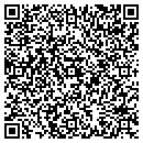 QR code with Edward Radich contacts