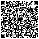 QR code with Technicolor Troubadour contacts