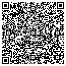 QR code with Borgida Adam F MD contacts