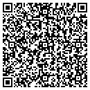 QR code with Edward T Green contacts