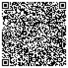 QR code with Mystic Insurance Group contacts