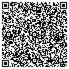 QR code with Borkowski Kenneth T DO contacts