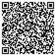 QR code with Eeab Inc contacts
