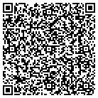 QR code with The Baldwin Group LLC contacts