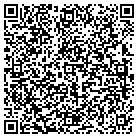 QR code with El Shaddai Estore contacts