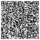 QR code with The Business Shrink contacts