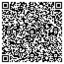 QR code with Boruchov Donna V MD contacts