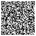 QR code with The Harris Group LLC contacts