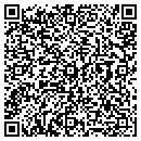 QR code with Yong Jou Lee contacts