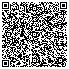QR code with The Law Offices Of Neal E. Fowles contacts