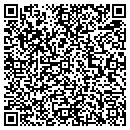 QR code with Essex Commons contacts