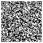 QR code with Estevez Nelson & Arce Andre contacts