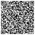 QR code with Est Of Donald K Stovenken contacts