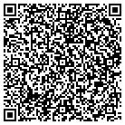 QR code with Cedar Rapids Rhf Housing Inc contacts