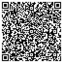 QR code with Excellent Corp contacts