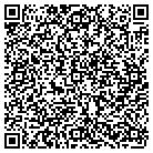 QR code with Scs General Contractors Inc contacts