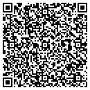 QR code with Excel T King contacts