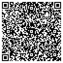 QR code with Tradewind Systems contacts