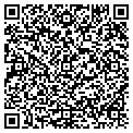 QR code with Ezz M Eish contacts