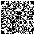 QR code with Fastbiz contacts