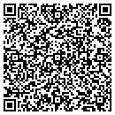 QR code with Palmer Joe contacts