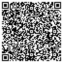 QR code with Trimble Enterprises Inc contacts