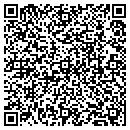 QR code with Palmer Liz contacts