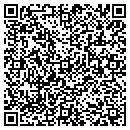 QR code with Fedali Inc contacts