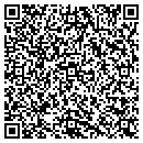 QR code with Brewster Selwena R MD contacts