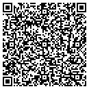 QR code with Fil-Am Box Express LLC contacts