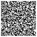 QR code with Briggs Maria G MD contacts