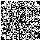 QR code with Reliance Insurance CO contacts