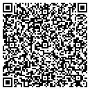 QR code with Tyner Assoc Consulting contacts