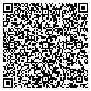 QR code with Briggs Maria MD contacts