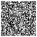 QR code with Frank Lawrence Poli contacts