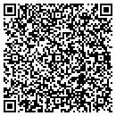 QR code with Unique Decor Candles contacts
