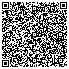 QR code with Clara Hellman Heller contacts