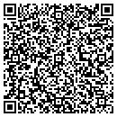 QR code with Frank W Brain contacts