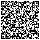 QR code with Brown David L MD contacts
