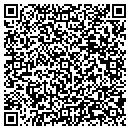 QR code with Browner Bruce D MD contacts