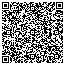 QR code with Crackerbox 7 contacts