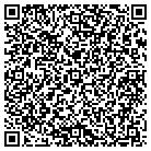 QR code with Desmet Rhf Housing Inc contacts