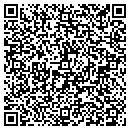 QR code with Brown R Timothy MD contacts