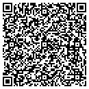 QR code with Snyder Jeffrey contacts