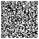QR code with Doering Foundation Trust contacts