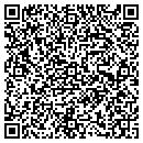 QR code with Vernon Steenhard contacts